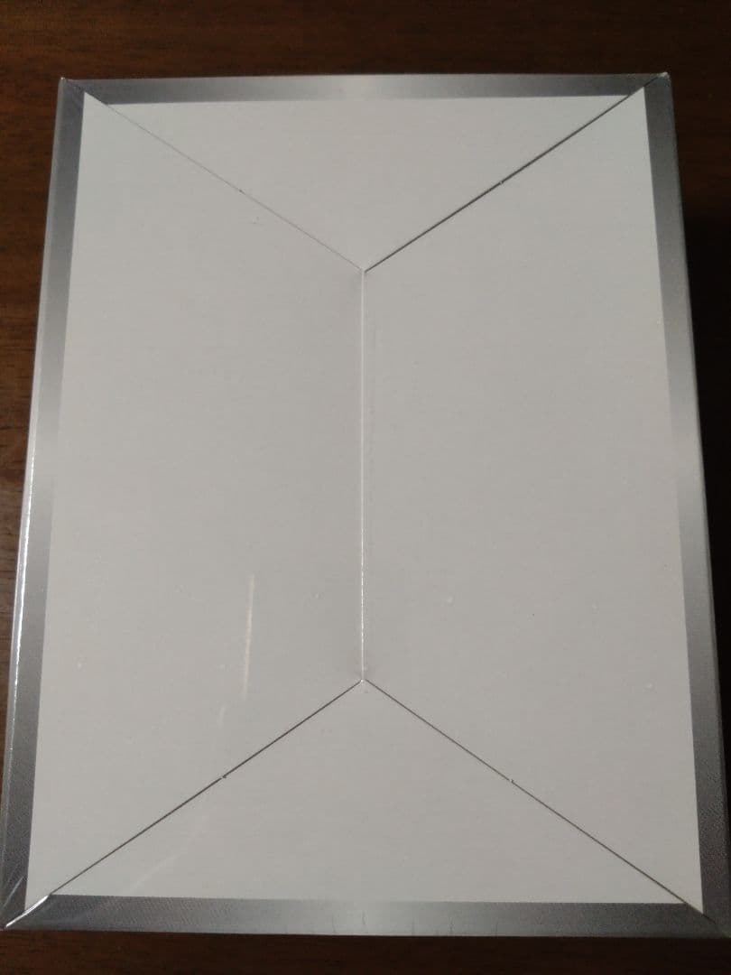 ポケモンカードゲーム TAGTEAM GX スターターデッキ　ブラッキー　ミュウ