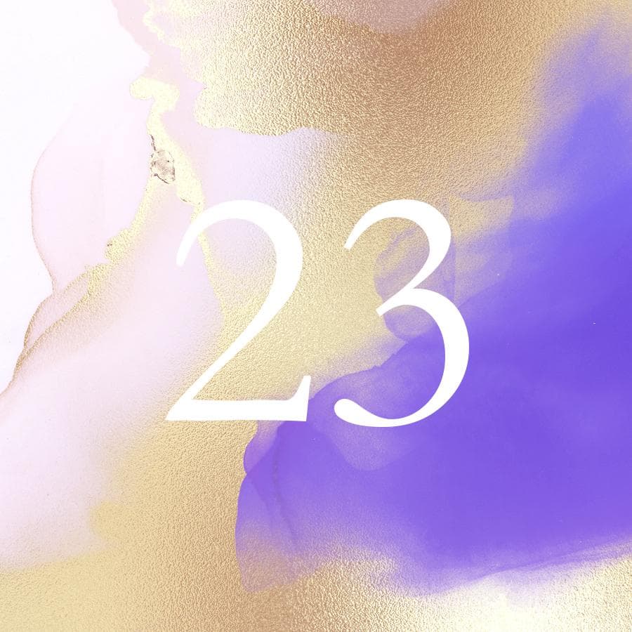 【On Cloud Nine☽アンクレット 様】9cm／8cm▶各200枚