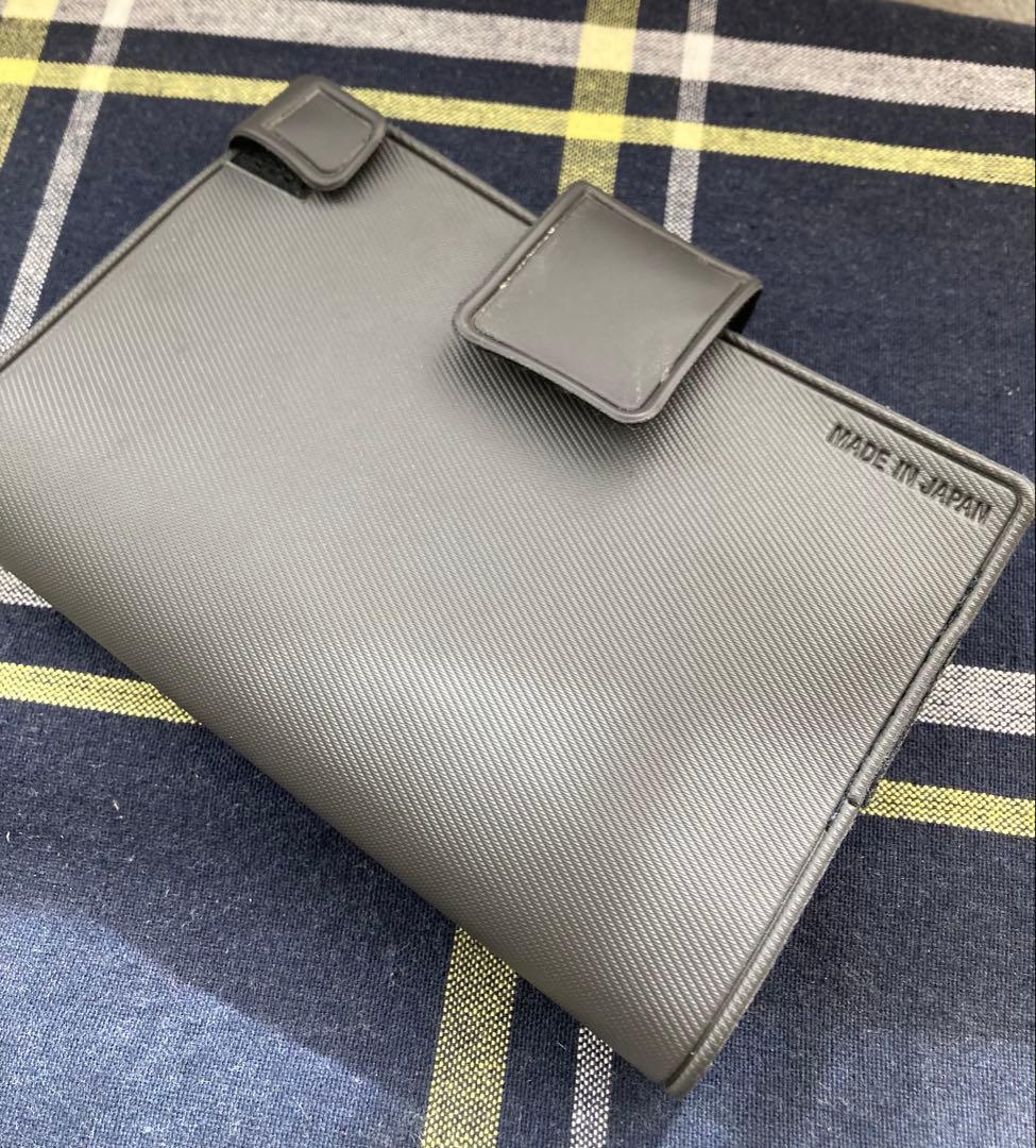 希少　SONY WALKMAN