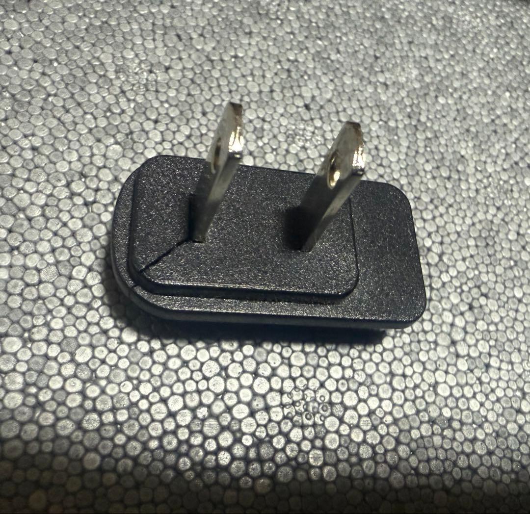 Abelton push2 難あり