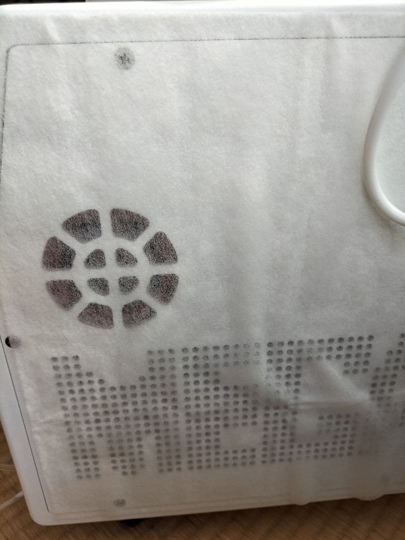 定価458000円　水素吸引器　 MEGA1200　水素吸引