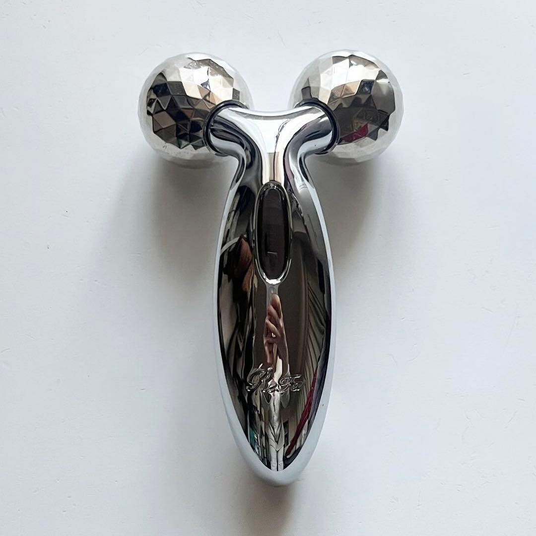 未使用 ReFa リファ リファカラット