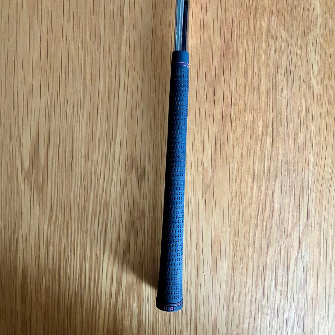 ONOFF ウェッジ FROG'S LEAP-II 58度 フロッグスリープ