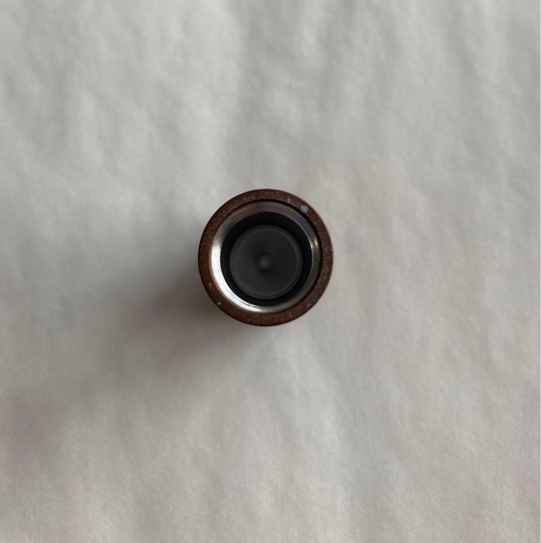 コレクト 美顔用品 ブラウン