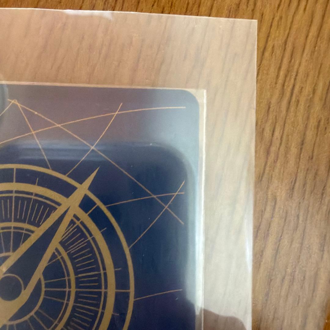 【美品】ナミ R スーパーパラレル(コミパラ) OP01-016