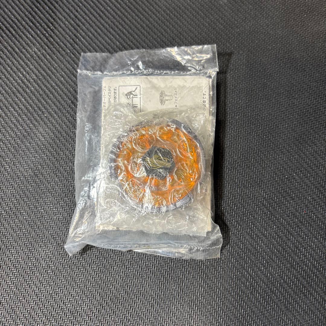 スポーツトイ・アクショントイ (^^)(^^)