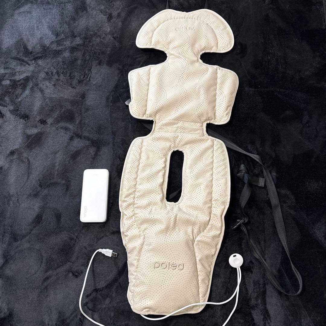 Airluv エアラブ4＋OREO