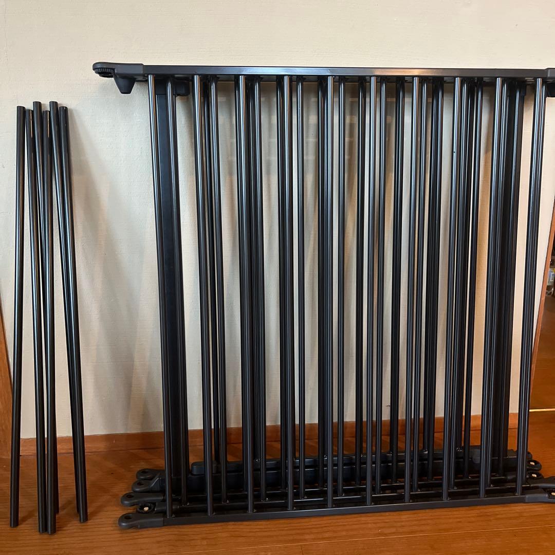 BabyDan ハースゲート　5枚