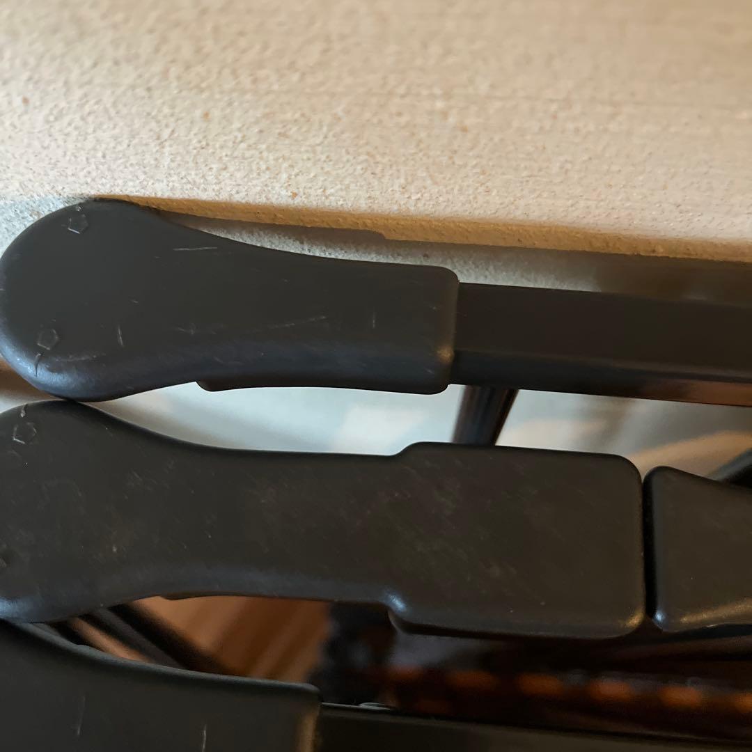 BabyDan ハースゲート　5枚