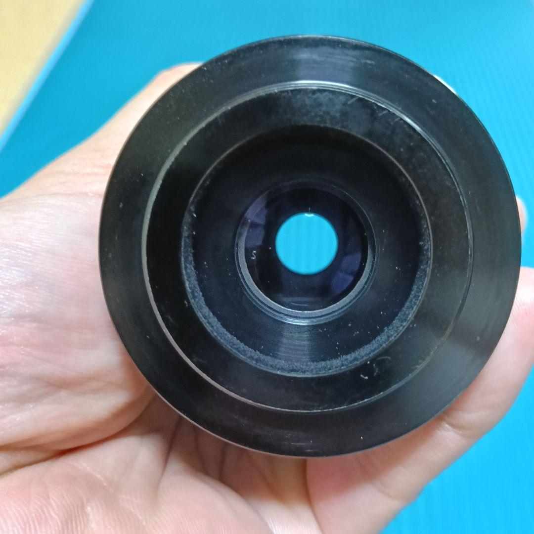 Nikon FM2 フィルムカメラ セット　中古　バラ売り可