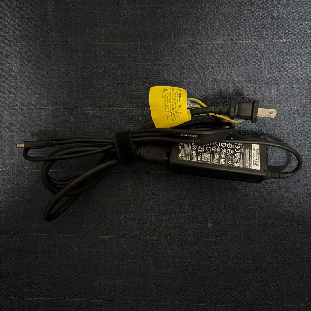 Windowsノート本体 Dell Inspiron 14 5410