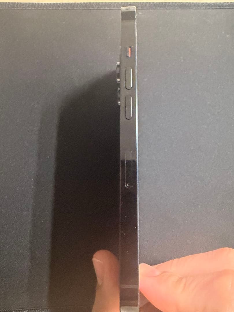 iphone14pro 充電容量100%