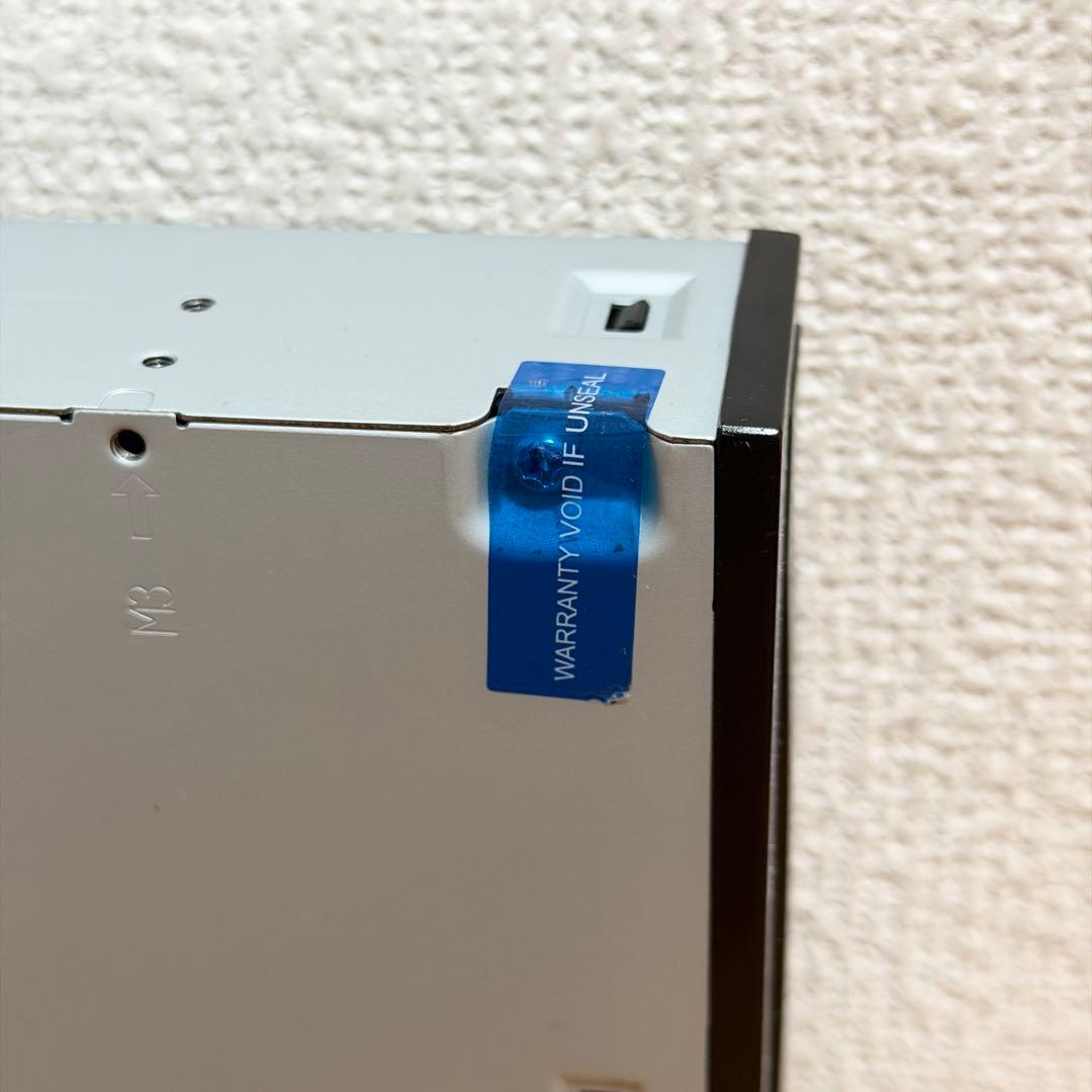 ASUS BC-12D2HT BDドライブ ブルーレイドライブ