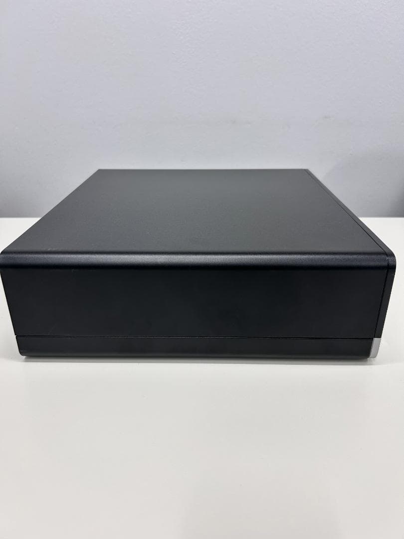 HPデスクトップパソコンElite800G4SFF本体＋キーボード＋電源ケーブル