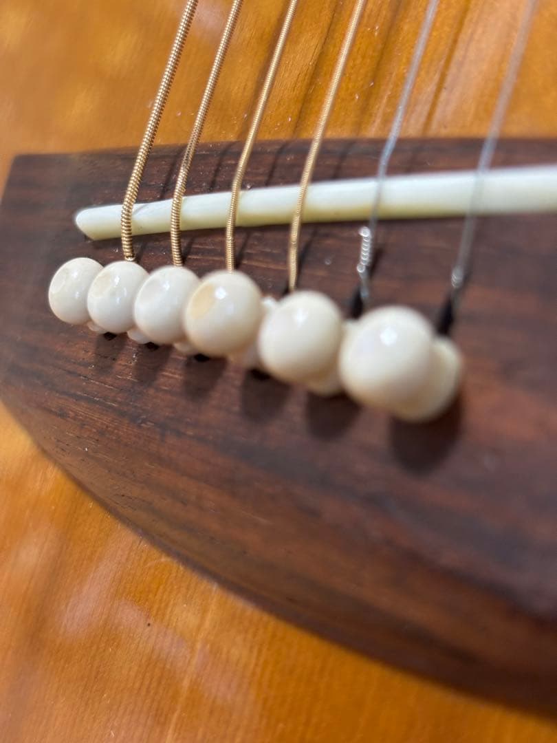 専用！訳アリ特価❗️外観拘らない方最適‼️YAMAHAヤマハ FG150Fアコギ