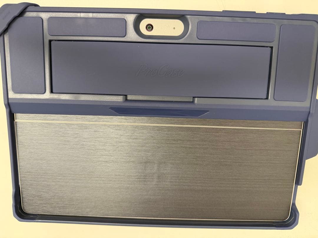 Windowsタブレット本体 Surface Go 8GB 128GB 4415Y