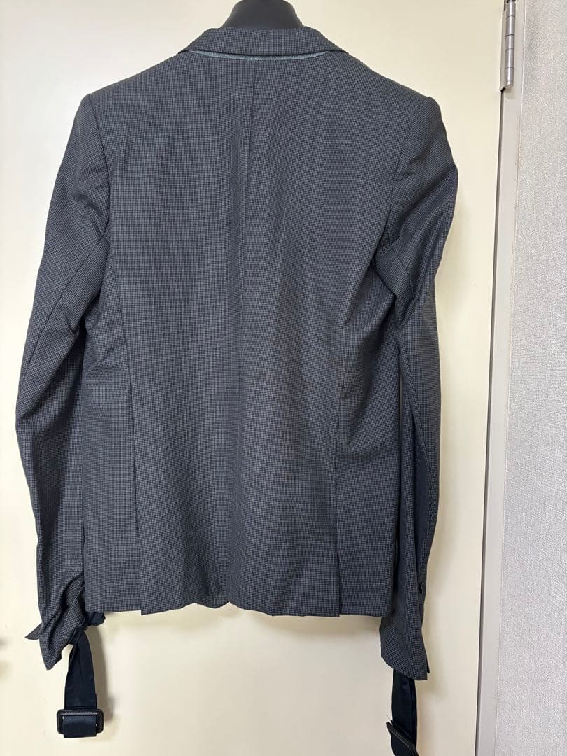 KOSMETIQUE LABEL 【S 】コスメティックレーベル