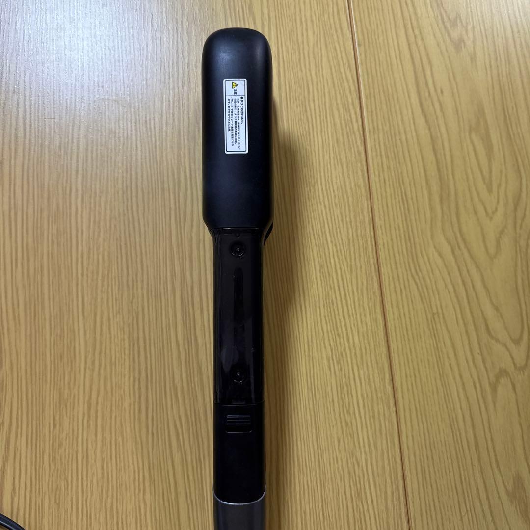 VS プロフェッショナル ストレートヘアアイロン