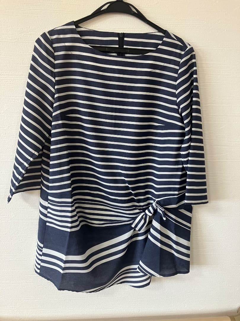 レリアン　チュニック