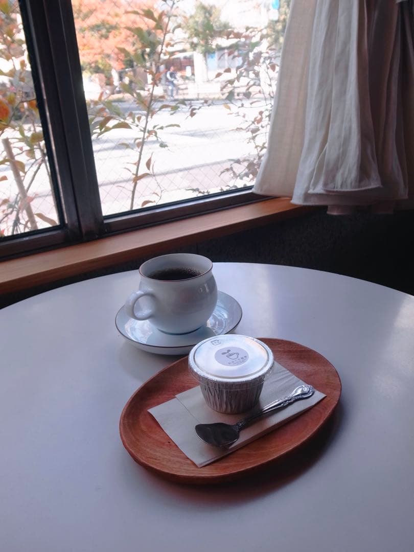 RICOH GR DIGITAL 4 デジタルカメラ