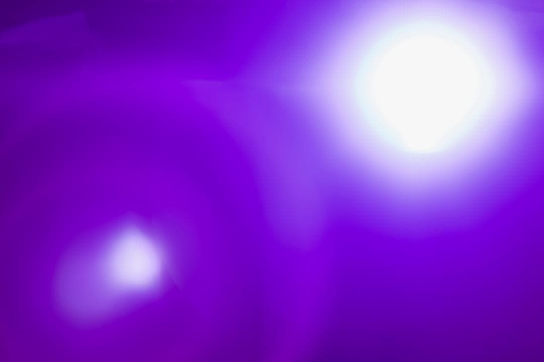 Anamorphic Helios 44M 58mm EFマウント F2