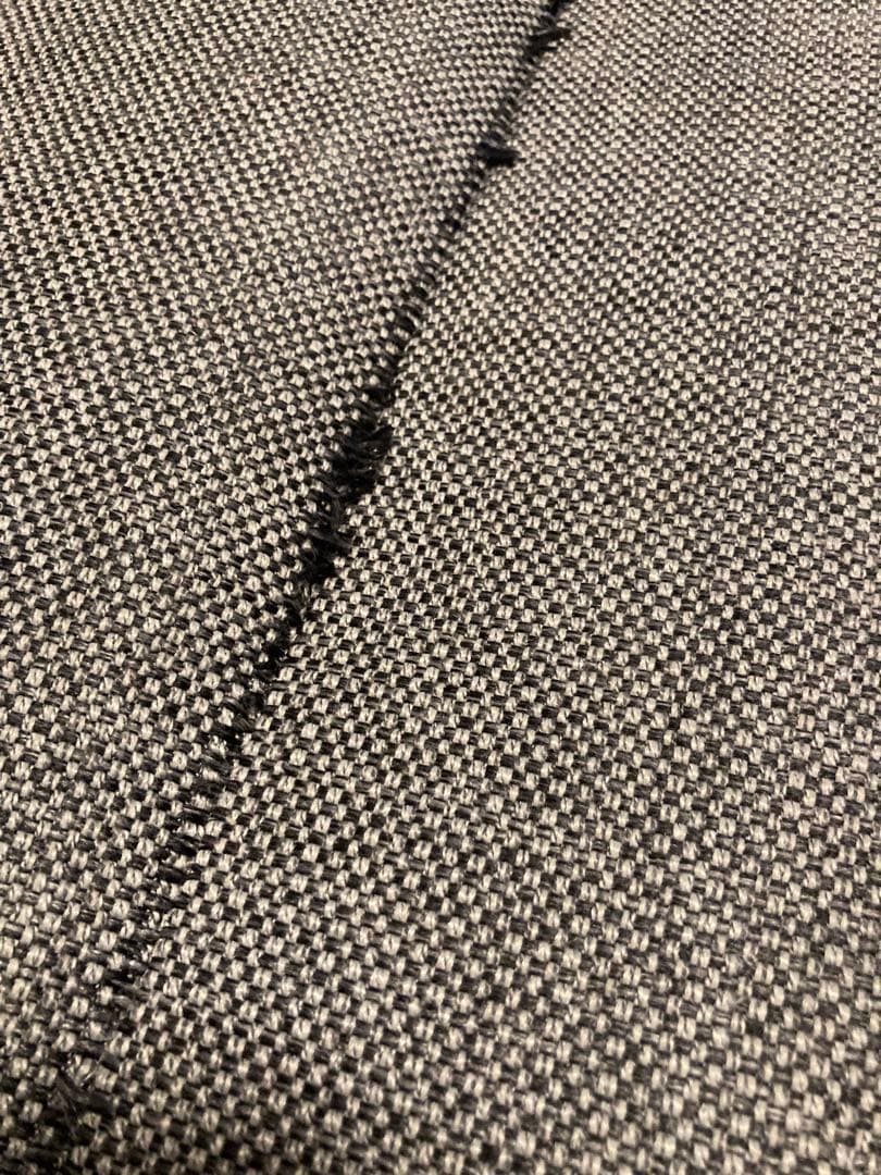 シングルベッドスタイル ソファベッド