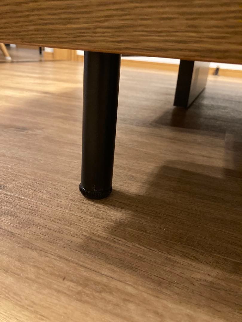 シングルベッドスタイル ソファベッド