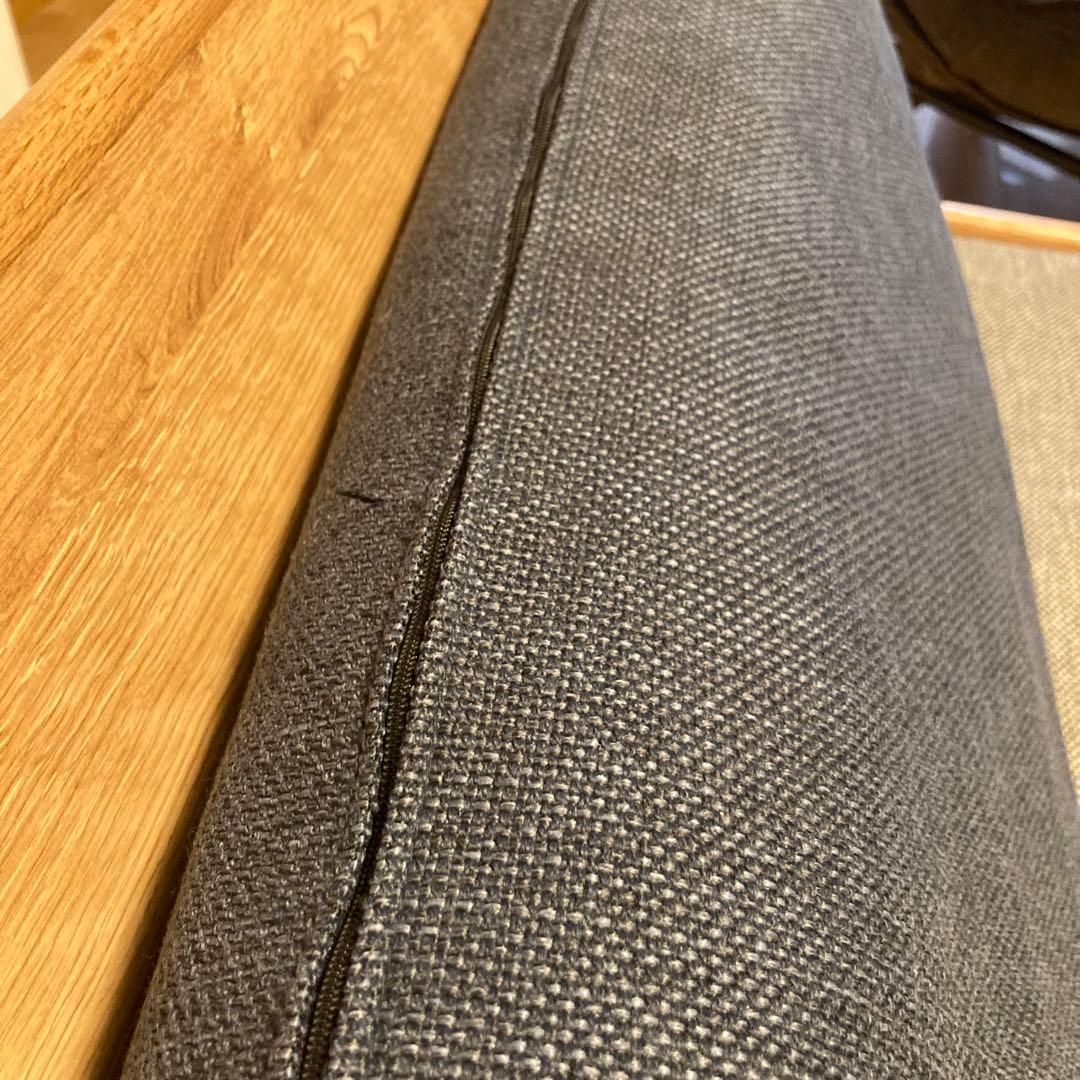 シングルベッドスタイル ソファベッド