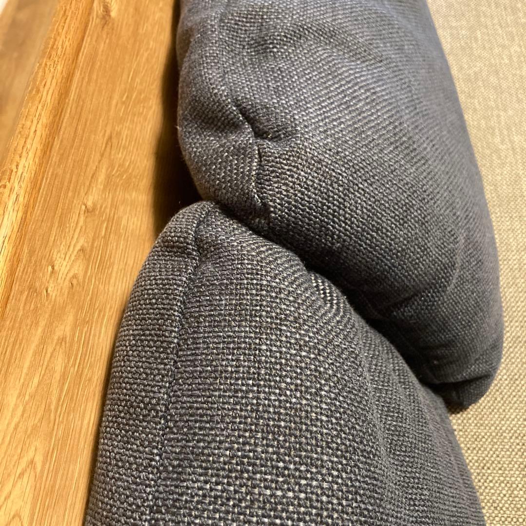 シングルベッドスタイル ソファベッド