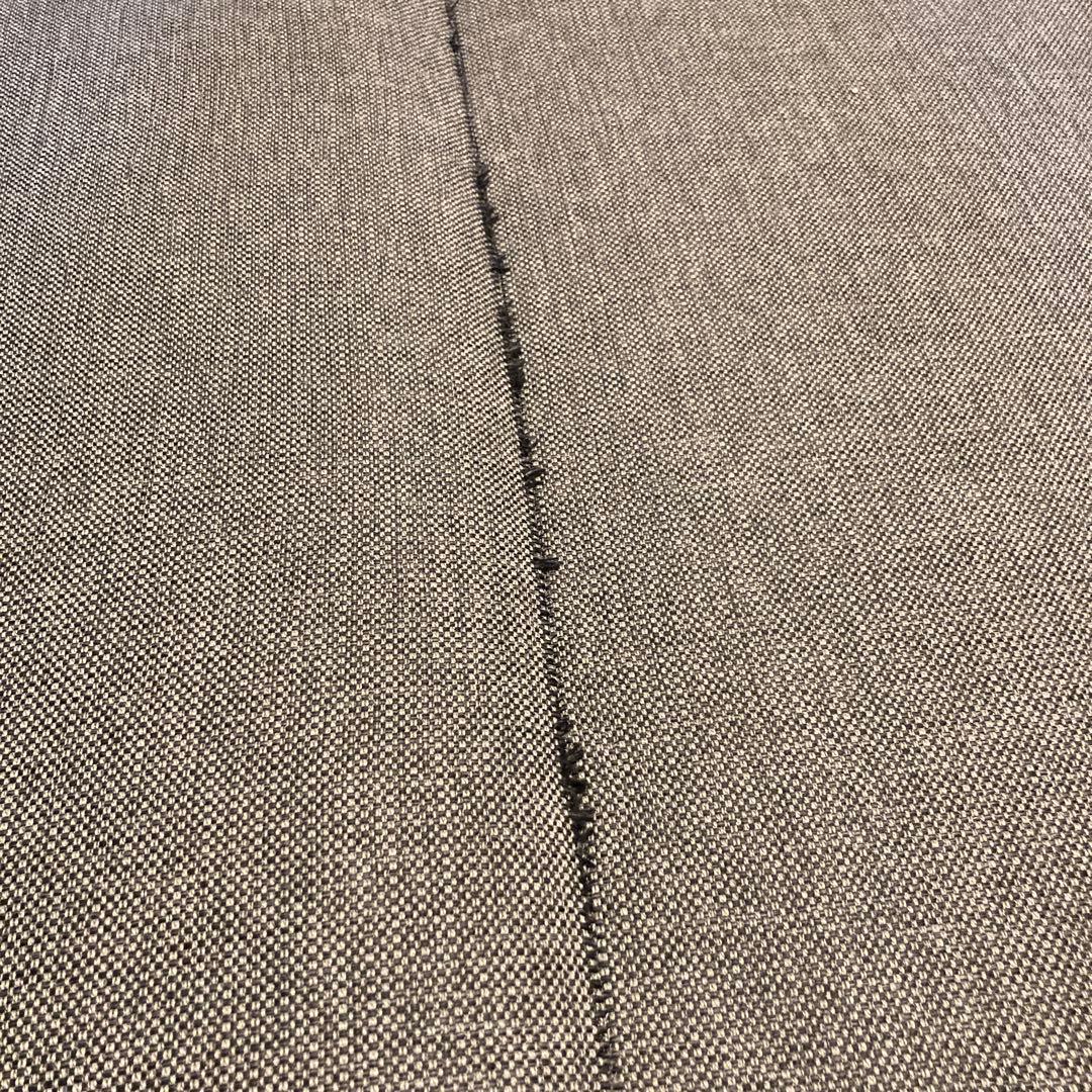 シングルベッドスタイル ソファベッド