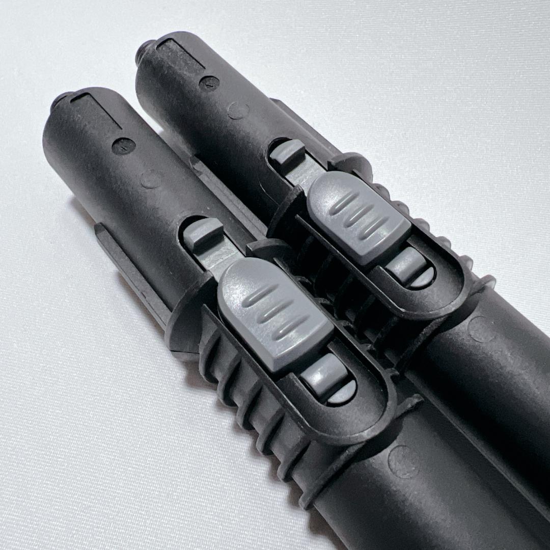 極美品✨KARCHER（ケルヒャー） スチームクリーナー　SC 4.100 C