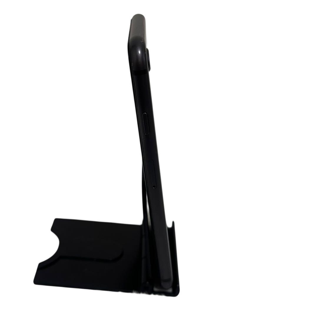 【大容量256GB】iPhone8 スペースグレイ SIMロック解除 動作確認済