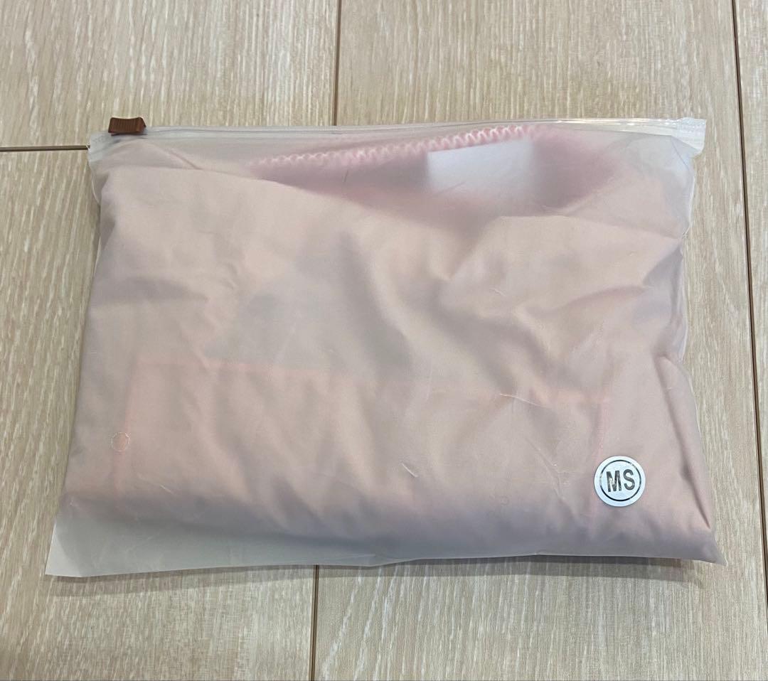 ボールアンドチェーン　デジレー　MS　Ball &Chain