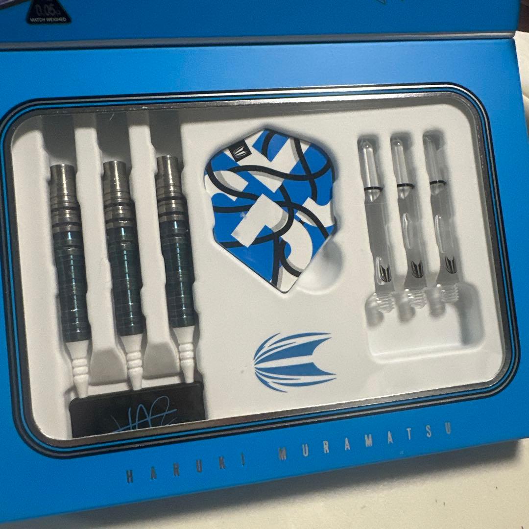 【最終値下げ】ライジングサン G5 村松治樹モデル 2BA