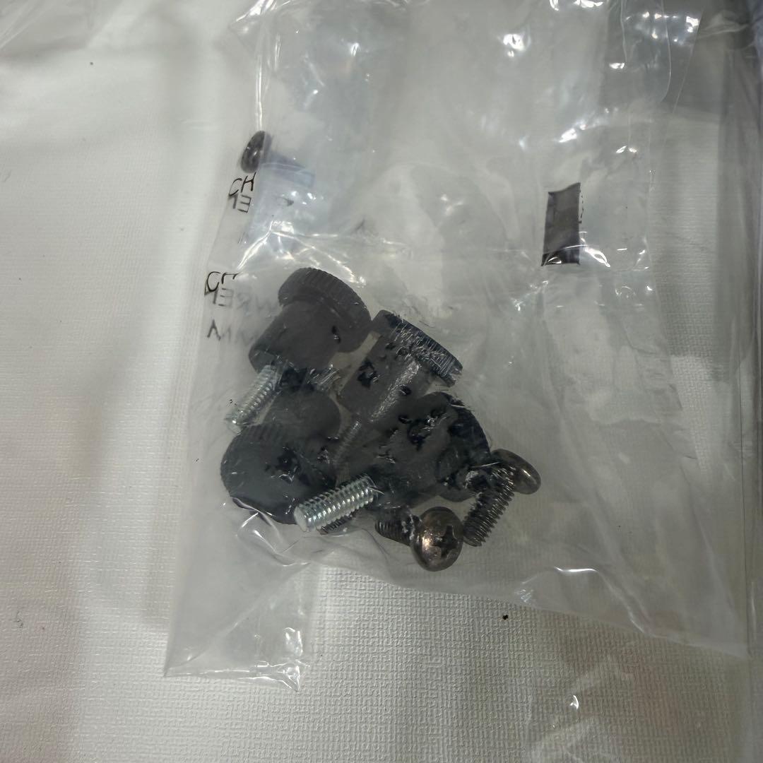 【ERGOTRON（エルゴトロン）】LXモニターアーム