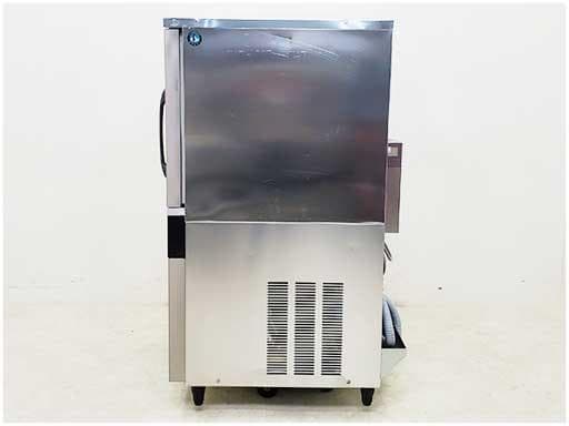 E2043/ブラストチラー＆ショックフリーザー/ホシザキ/HBC-6B3