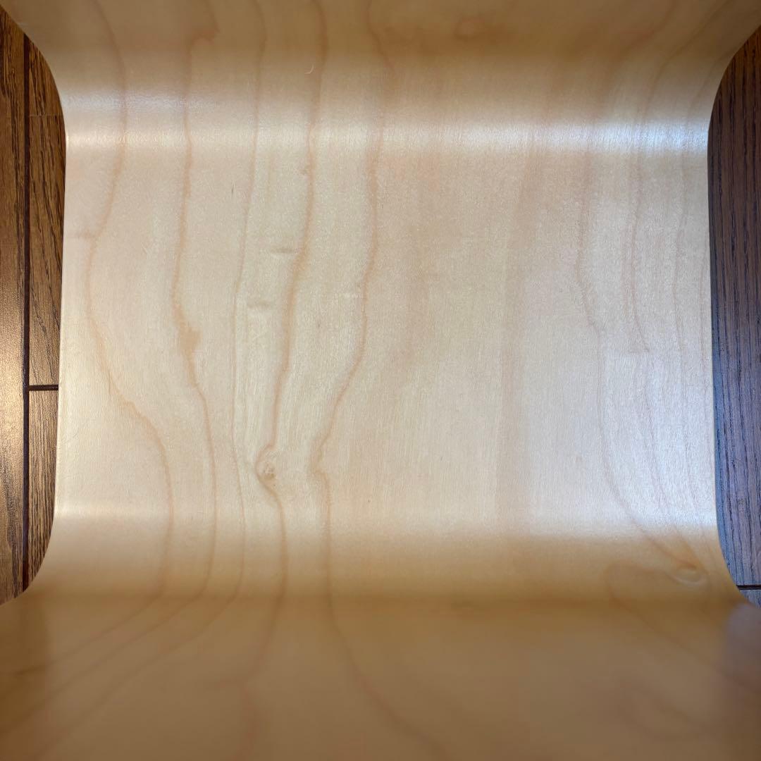 Artekアルテック　マガジンラック