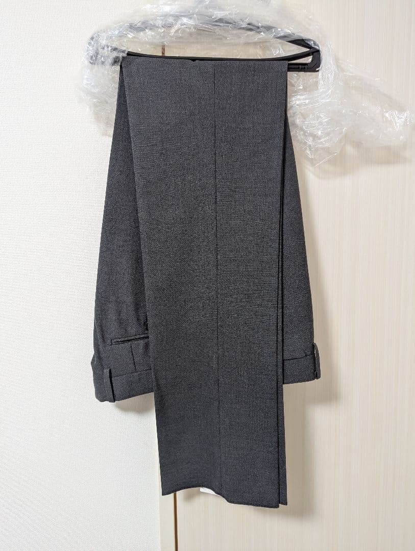 MACKINTOSH PHILOSOPHY スラックス サイズ44