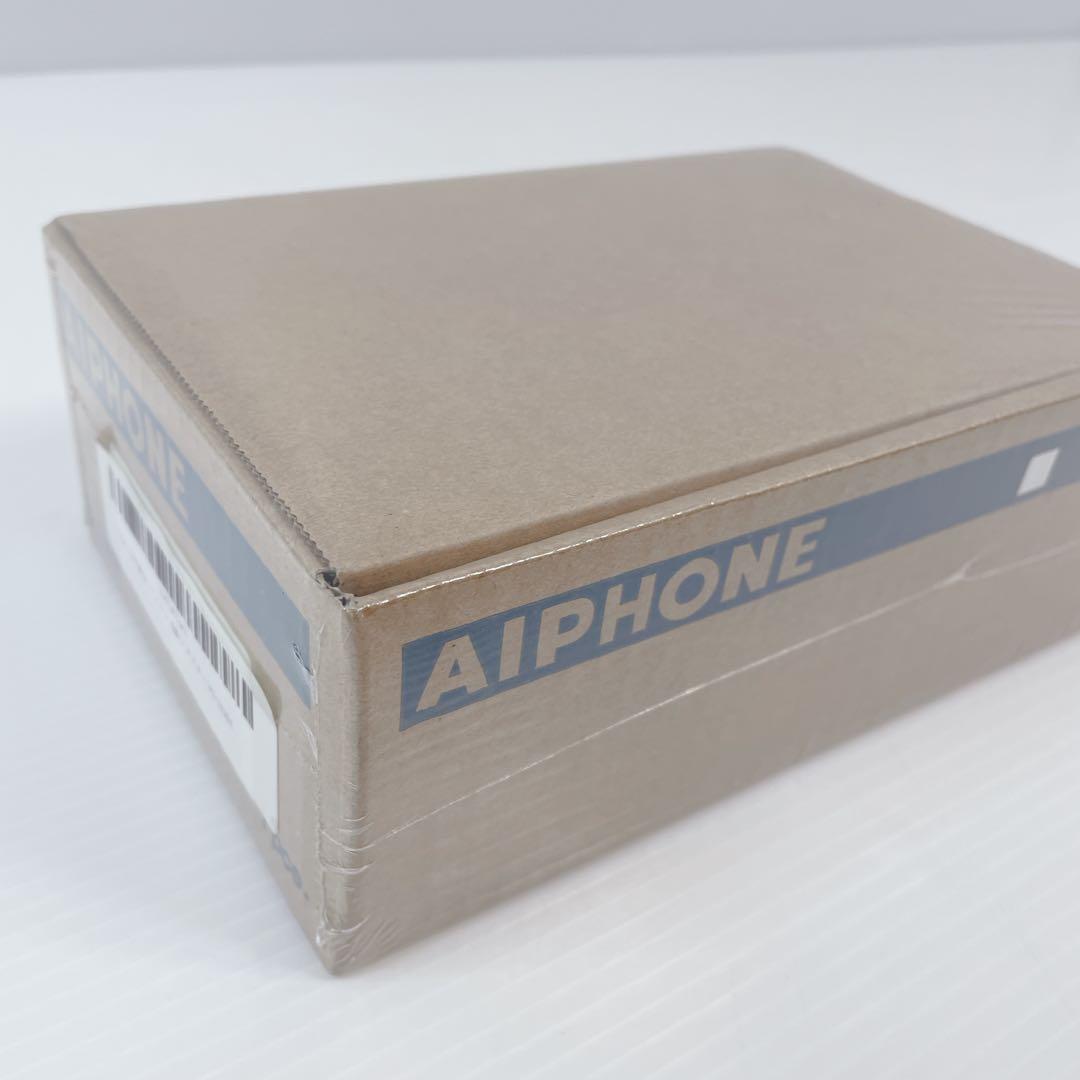 【未開封】アイホン　電源アダプター　PS-2420A