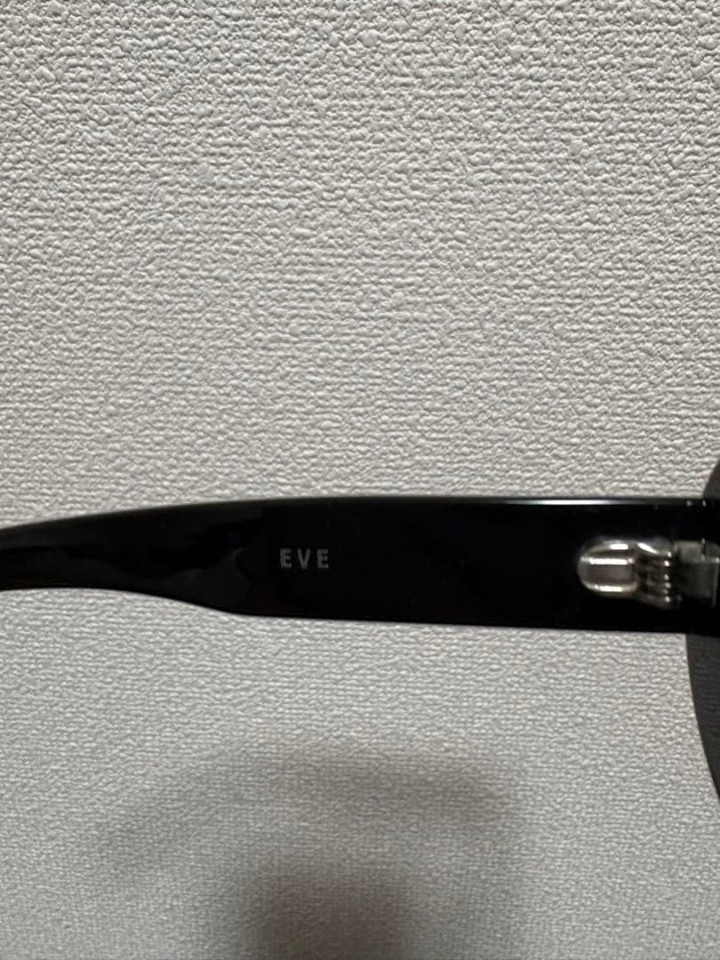 GENTLE MONSTER Eve01 ジェントルモンスター