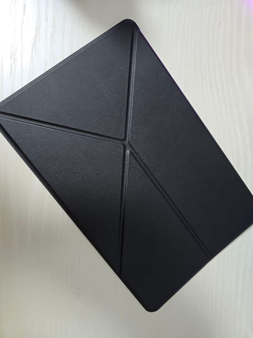 Galaxy Tab S11 128GB カバー付き