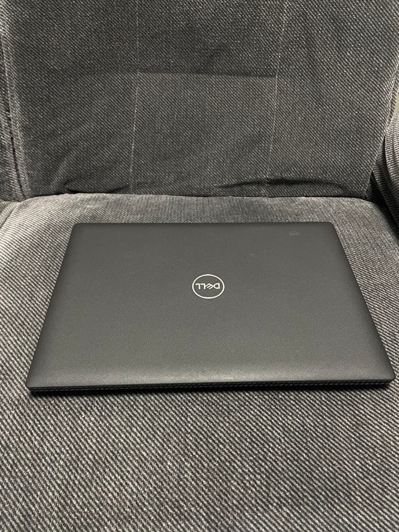 DELL Latitude 3420 11世代 14インチ