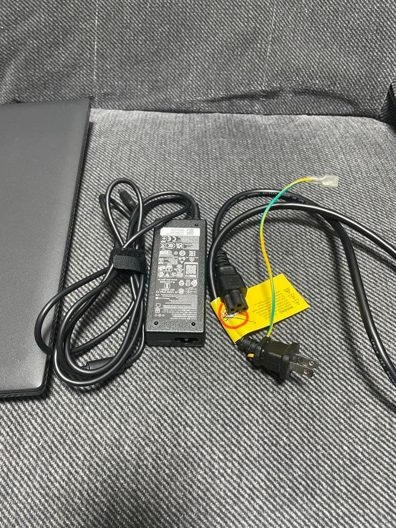 DELL Latitude 3420 11世代 14インチ