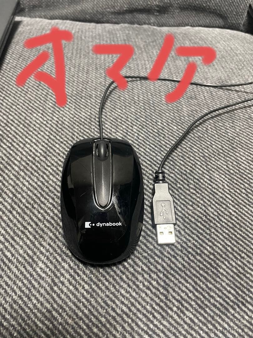 DELL Latitude 3420 11世代 14インチ