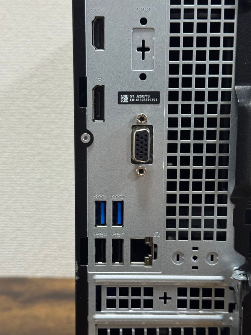 激安！Office搭載Win11 高性能PC 12世代 i5 16GB SSD