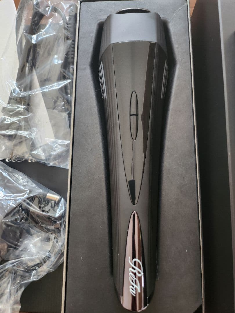 【リファダーマヒート&ビューテックヘッドスパ】破格‼