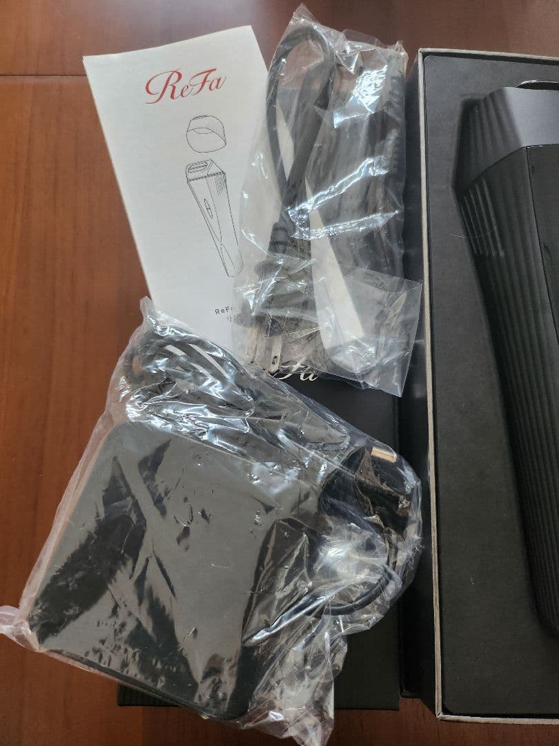 【リファダーマヒート&ビューテックヘッドスパ】破格‼