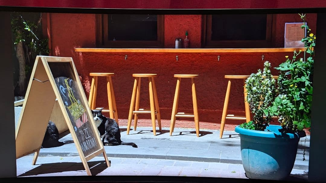 LG ゲーミングウルトラワイドモニター 34GK950F-B 34インチ