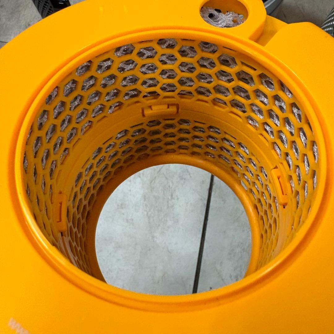 【極美品】一都三県限定　配送無料　加湿空気清浄機　扇風機　Dyson ダイソン