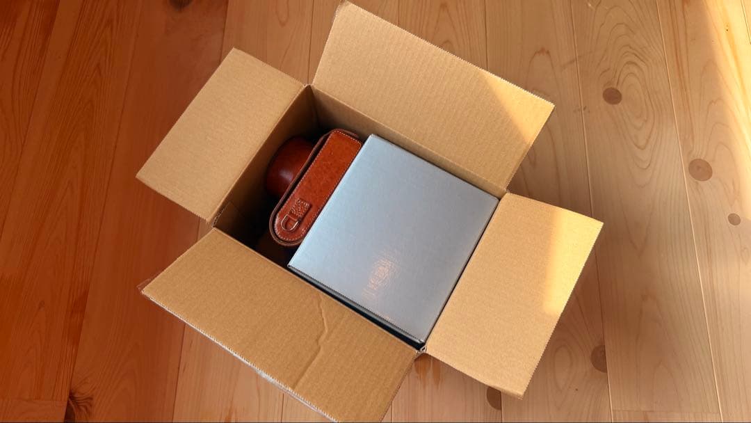 【値下げ】ライカ D-LUX7 ケース付き Leica